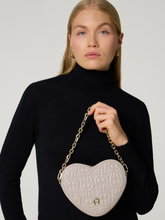 Bild von Handtasche HEART