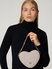 Bild von CROSSBODY FASHION