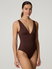 Image de Bikini
