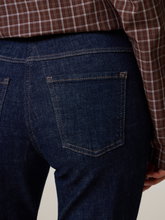 Bild von Jeans DREAM CROPPED