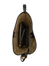 Bild von Beuteltasche BANNWIL