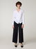 Image de Recycl. PES Cotton Imitation