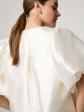 Image sur Chemise Oversized Fit CLEO