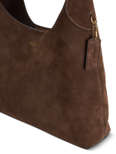 Bild von Schultertasche BROOKLYN 28