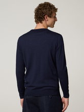Bild von Pullover im Slim FIt