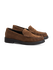 Bild von LOAFER