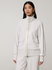 Image de Sweatjacke