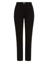 Bild von Schlupfhose im Slim Fit