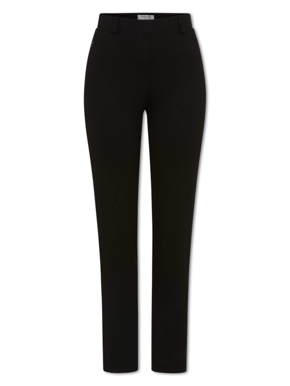 Bild von Schlupfhose im Slim Fit