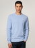 Bild von PULLOVER