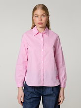 Bild von Hemdbluse RACCALIL