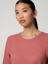 Bild von Strickshirt MMBOUCH DOTTY