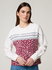 Image de Pullover