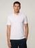 Bild von Polo Shirt