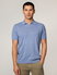 Image de Strick Polo