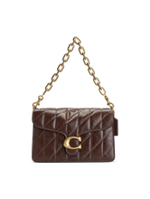 Bild von Tasche TABBY QUILTED