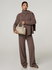 Bild von HANDTASCHE KAYLA M