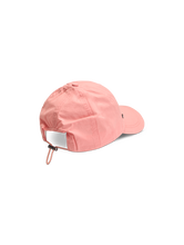 Bild von Cap aus Baumwolle