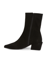 Bild von Stiefeletten NYLA