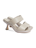Bild von PLATFORM STRAP HEEL