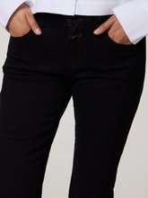 Bild von Jeans im Skinny Fit BAKER