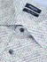 Image de Hemd