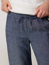 Image sur Pantalon FARINA