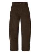 Image sur Pantalon coupe O DANNI