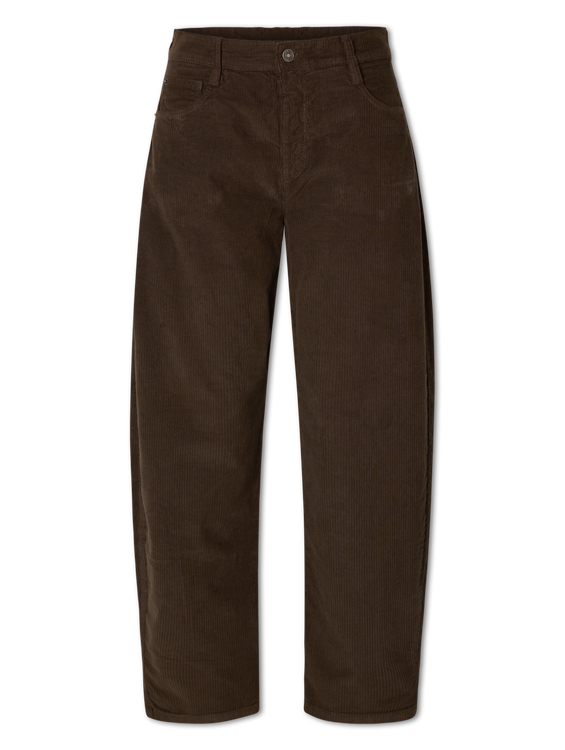 Image sur Pantalon coupe O DANNI