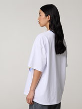 Bild von T-Shirt MOOD