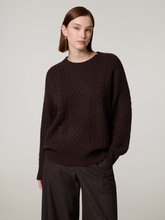 Bild von Pullover aus Kaschmir