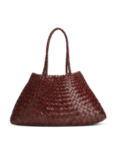 Bild von Shopper SANTA CROCE BIG