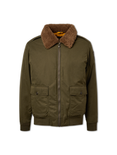 Bild von Bomberjacke PJA