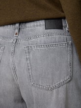 Bild von Jeans im Wide Leg Fit MEDLEY