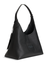 Image sur Sac à bandoulière THE BELTED SACK