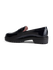 Image de LOAFER LACK