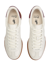 Bild von Sneaker BEDFORD