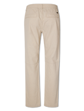 Image sur Pantalon en lin