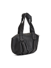 Bild von Schultertasche LUCY S