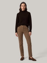 Bild von Hose im Regular Fit MARA