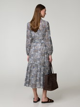 Bild von Midikleid OBOLI