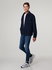 Bild von JEANS