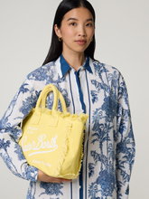 Bild von Shopper COLETTE