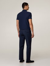 Bild von Bundfaltenhose ROMA