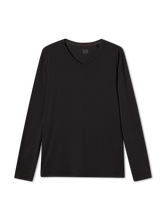 Bild von Pyjama