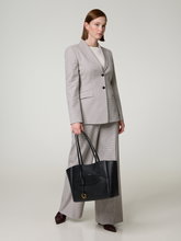 Image sur Sac de courses PREMIERE