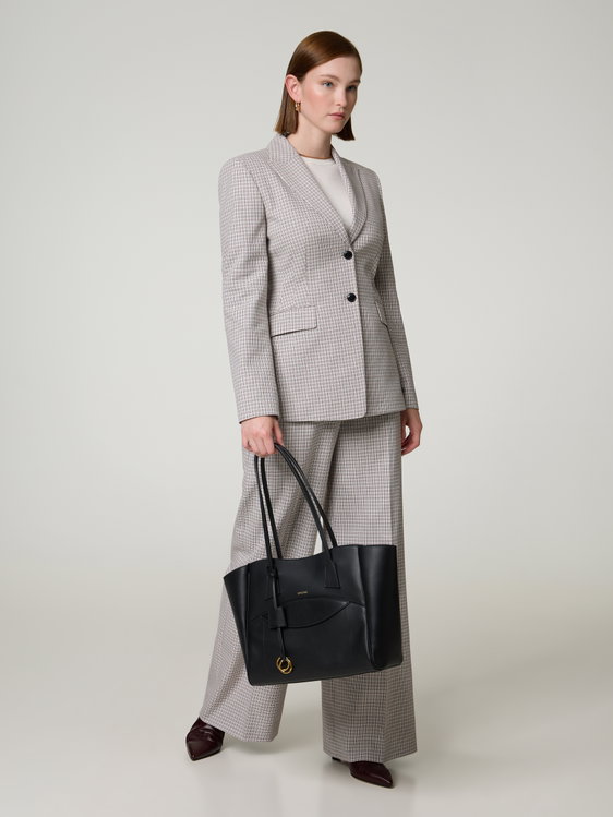Image sur Sac de courses PREMIERE