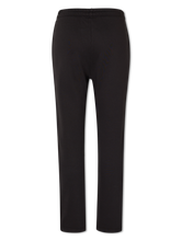 Bild von Sweatpants mit Baumwolle