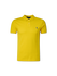 Bild von POLO