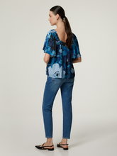 Bild von Jeans im Skinny Fit ANKLE